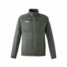 画像をギャラリービューアに読み込む, ミレー アルファ ライト ジャケット MILLET ALPHA LIGHT JACKET 2COLOR