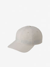 画像をギャラリービューアに読み込む, ザ・ノースフェイス デイライトキャップ ユニセックス THE NORTH FACE Day Lite Cap 2 COLOR