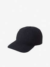 画像をギャラリービューアに読み込む, ザ・ノースフェイス デイライトキャップ ユニセックス THE NORTH FACE Day Lite Cap 2 COLOR
