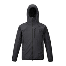 画像をギャラリービューアに読み込む, ミレー ブリーズバリヤー トイ II ジャケット MILLET BREATHEBARRIER TOI II JACKET 2COLOR
