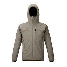 画像をギャラリービューアに読み込む, ミレー ブリーズバリヤー トイ II ジャケット MILLET BREATHEBARRIER TOI II JACKET 2COLOR
