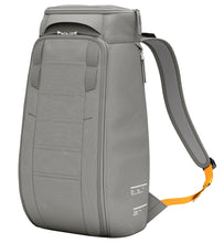 画像をギャラリービューアに読み込む, ディービー ハガーバックパック 20L d_b_ Hugger Backpack 20L Sand Grey