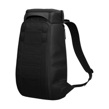 画像をギャラリービューアに読み込む, ディービー ハガーバックパック 20L d_b_  Hugger Backpack 20L Black Out