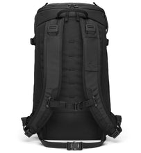 画像をギャラリービューアに読み込む, ディービー バックカントリー バックパック 20L d_b_ Backcountry Backpack 20L Black Out