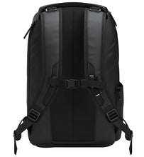 画像をギャラリービューアに読み込む, ディービー ランマク バックパック 26L d_b_ Ramverk Backpack 26L Black Out
