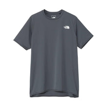 画像をギャラリービューアに読み込む, ザ・ノースフェイス ショートスリーブ ブリーズレンジランクルー メンズ THE NORTH FACE BREEZERANGE RUN CREW MENS 3COLOR SALE