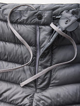 画像をギャラリービューアに読み込む, ティートンブロス ベーリングパンツ TETON BROS Bering Pant Gunmetal Genderless 2025-26FW