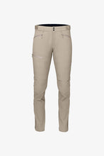 画像をギャラリービューアに読み込む, ノローナ メンズ フォルケティン フレックス1 パンツ NORRONA falketind flex1 Pants MENS Winter Twig