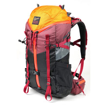 画像をギャラリービューアに読み込む, ミステリーランチ×ダナー スクリー32 MYSTERYRANCH×Danner SCREE32 コラボレーションモデル