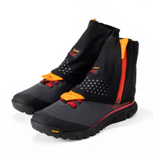 画像をギャラリービューアに読み込む, ミステリーランチ×ダナー ゲイター MYSTERYRANCH×Danner GAITER コラボレーションモデル