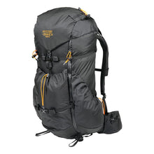 画像をギャラリービューアに読み込む, ミステリーランチ レイディックス 47 MYSTERY RANCH RADIX 47 Black/Hunter SIZE M