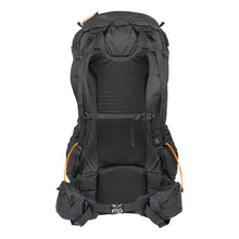 画像をギャラリービューアに読み込む, ミステリーランチ レイディックス 47 MYSTERY RANCH RADIX 47 Black/Hunter SIZE M