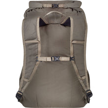 画像をギャラリービューアに読み込む, ミステリーランチ インアンドアウト 25 MYSTERY IN & OUT 25 Dove