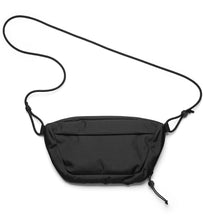 画像をギャラリービューアに読み込む, ディービー ローマー プロ スリングバッグ 6L d_b_ Roamer Pro Sling Bag 6L Black Out