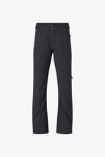 画像をギャラリービューアに読み込む, ノローナ リンゲン フレックス1 ライト パンツ 男性用 Norrona Lyngen Flex1 Light Pants MEN Caviar