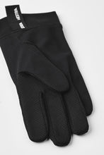 画像をギャラリービューアに読み込む, ヘストラ マルチ アクティブ HESTRA TOPO MULRI ACTIVE BLACK レターパックライト発送商品