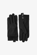 画像をギャラリービューアに読み込む, ヘストラ マルチ アクティブ HESTRA TOPO MULRI ACTIVE BLACK レターパックライト発送商品