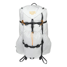 画像をギャラリービューアに読み込む, ミステリーランチ レイディックス 31 MYSTERY RANCH RADIX 31 White/Hunter SIZE M