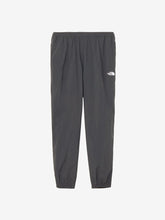 画像をギャラリービューアに読み込む, ザ・ノースフェイス バーサタイルパンツ ユニセックス THE NORTH FACE VERSA TILE PANTS 2 COLOR UNISEX SALE