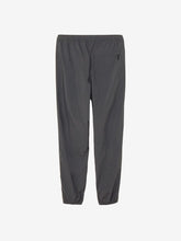 画像をギャラリービューアに読み込む, ザ・ノースフェイス バーサタイルパンツ ユニセックス THE NORTH FACE VERSA TILE PANTS 2 COLOR UNISEX SALE