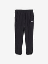 画像をギャラリービューアに読み込む, ザ・ノースフェイス バーサタイルパンツ ユニセックス THE NORTH FACE VERSA TILE PANTS 2 COLOR UNISEX SALE
