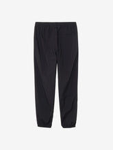 画像をギャラリービューアに読み込む, ザ・ノースフェイス バーサタイルパンツ ユニセックス THE NORTH FACE VERSA TILE PANTS 2 COLOR UNISEX SALE