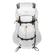 画像をギャラリービューアに読み込む, ミステリーランチ レイディックス 57 MYSTERY RANCH RADIX 57 White/Hunter SIZE M