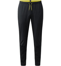 画像をギャラリービューアに読み込む, ホグロフス リム テンポ トレイル パンツ メンズ HAGLOFS L.I.M Tempo Trail Pant Men