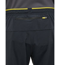 画像をギャラリービューアに読み込む, ホグロフス リム テンポ トレイル パンツ メンズ HAGLOFS L.I.M Tempo Trail Pant Men