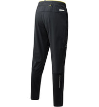画像をギャラリービューアに読み込む, ホグロフス リム テンポ トレイル パンツ メンズ HAGLOFS L.I.M Tempo Trail Pant Men