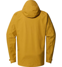 画像をギャラリービューアに読み込む, ホグロフス リム エアラック GTX ジャケット メンズ HAGLOFS L.I.M Airak GTX Jacket Men 2COLOR