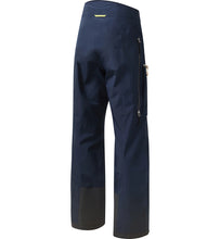 画像をギャラリービューアに読み込む, ホグロフス ヴァッシ ゴアテックスIIパンツ 男性用 HAGLOFS Vassi GORE-TEX II Pant MEN Tarn Blue