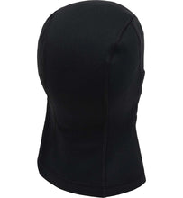 画像をギャラリービューアに読み込む, ホグロフス ロッソン バラクラバ ユニセックス Haglofs Rosson Balaclava Balaclava レターパックライト発送商品