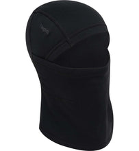 画像をギャラリービューアに読み込む, ホグロフス ロッソン バラクラバ ユニセックス Haglofs Rosson Balaclava Balaclava レターパックライト発送商品
