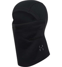 画像をギャラリービューアに読み込む, ホグロフス ロッソン バラクラバ ユニセックス Haglofs Rosson Balaclava Balaclava レターパックライト発送商品