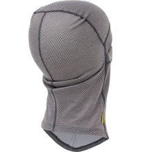 画像をギャラリービューアに読み込む, ホグロフス リム ゼニス II バラクラバ ユニセックス Haglofs L.I.M. ZT II Balaclava