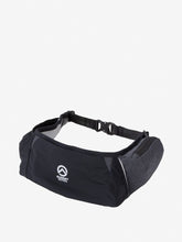 画像をギャラリービューアに読み込む, ザ・ノースフェイス ティーアールベルト THE NORTH FACE TR BELT K COLOR SAL