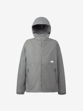 画像をギャラリービューアに読み込む, ザ・ノースフェイス コンパクトジャケット メンズ THE NORTH FACE Compact Jacket SP COLOR
