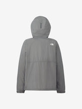 画像をギャラリービューアに読み込む, ザ・ノースフェイス コンパクトジャケット メンズ THE NORTH FACE Compact Jacket SP COLOR