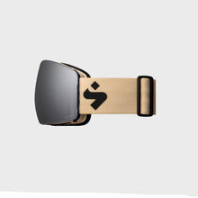 画像をギャラリービューアに読み込む, スゥイートプロテクション コナー RIG Reflect Sweet Protection Connor RIG Reflect Matte Cream RO VLT 4%
