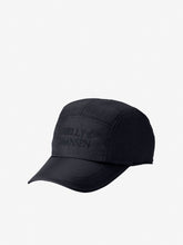 画像をギャラリービューアに読み込む, ヘリーハンセン ロゴ ライト キャップ HELLY HANSEN LOGO LIGHT CAP 2COLOR