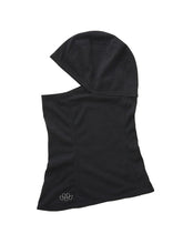 画像をギャラリービューアに読み込む, ティートンブロス アクシオ 3D バラクラバ TETON BROS Axio 3D Balaclava 2COLOR 2025-26FW