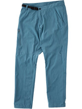 画像をギャラリービューアに読み込む, ティートンブロス リッジパンツ 男性用 TETON BROS RIDGE PANT MEN 2025SS 3COLOR SALE