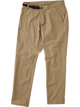 画像をギャラリービューアに読み込む, ティートンブロス リッジパンツ 男性用 TETON BROS RIDGE PANT MEN 2025SS 3COLOR SALE