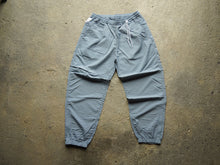 画像をギャラリービューアに読み込む, マンネンロウ ナイロン ハーベスト トレーナー クラシック 迷迭香 NYLON HARVEST TRAINER CLASSIC 3COLOR