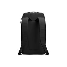 画像をギャラリービューアに読み込む, ディービー フレイヤ バックパック 22L 女性用 d_b_ Freya Backpack 22L WMNS Black Out SALE
