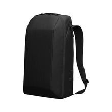 画像をギャラリービューアに読み込む, ディービー フレイヤ バックパック 22L 女性用 d_b_ Freya Backpack 22L WMNS Black Out SALE