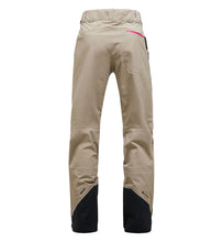 画像をギャラリービューアに読み込む, ピークパフォーマンス Wアルパイン ゴアテックス パンツ レディス PEAK PERFORMANCE W Alpine Gore-Tex Pants 2024-25 2COLOR SALE