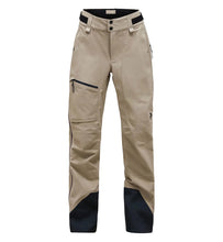 画像をギャラリービューアに読み込む, ピークパフォーマンス Wアルパイン ゴアテックス パンツ レディス PEAK PERFORMANCE W Alpine Gore-Tex Pants 2024-25 2COLOR SALE