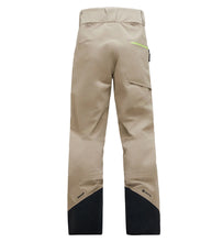 画像をギャラリービューアに読み込む, ピークパフォーマンス M アルパイン ゴアテックス パンツ メンズ PEAK PERFORMANCE M Alpine Gore-Tex Pants 2024-25 2COLOR SALE